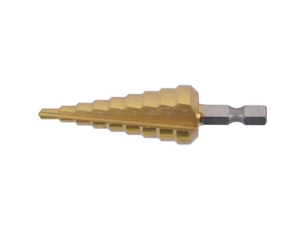 Makita D-40129, 1 kpl