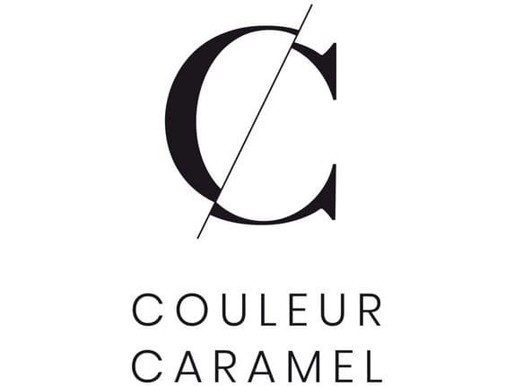 Couleur Caramel Makeup Mascara For Eyelashes 29 Brunettes