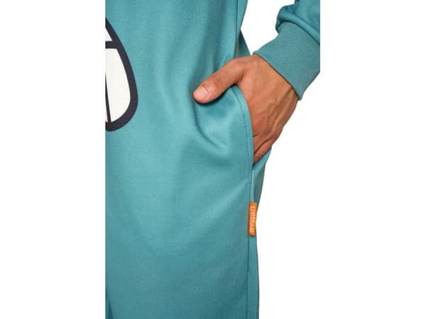 Planktonkostym