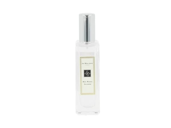 Jo Malone Red Roses Eau de Cologne 30 ml (dame)
