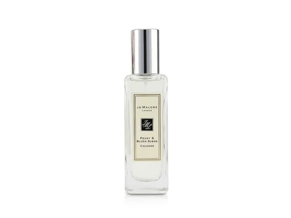 Jo Malone Peony & Blush Suede EDC spray pre-pack 30 ml