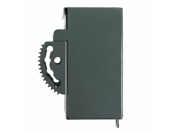 Evolveo EVOLVEO StrongVision MB2, metallikotelossa