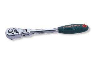 JONNESWAY BRYTSPÄRR 1/4" 36-TANDAD R4102