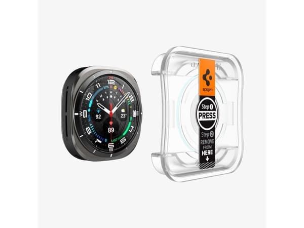 Spigen AGL08349