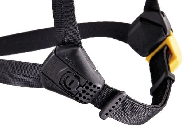 Petzl A010AA04