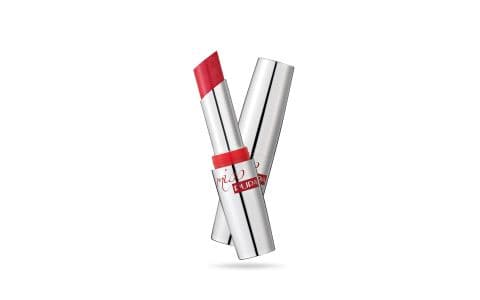 Pupa Miss Pupa Lipstick - - 2 ml
