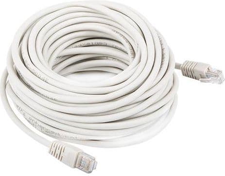 Natec patchkabel, Cat.5e, 15 m (NKA-0349)
