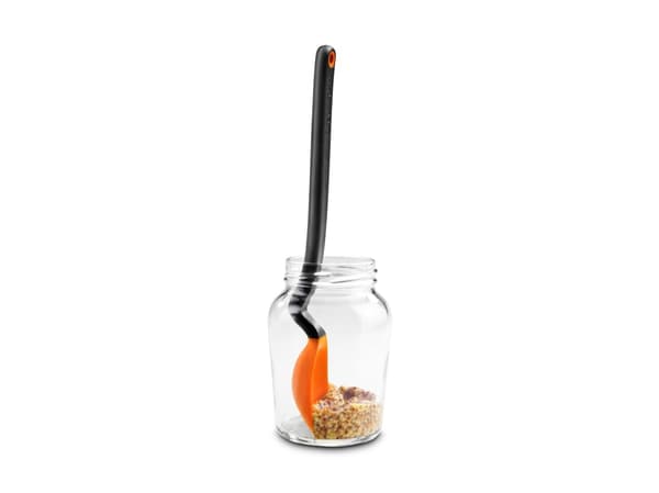 Dreamfarm Mini Supoon Orange