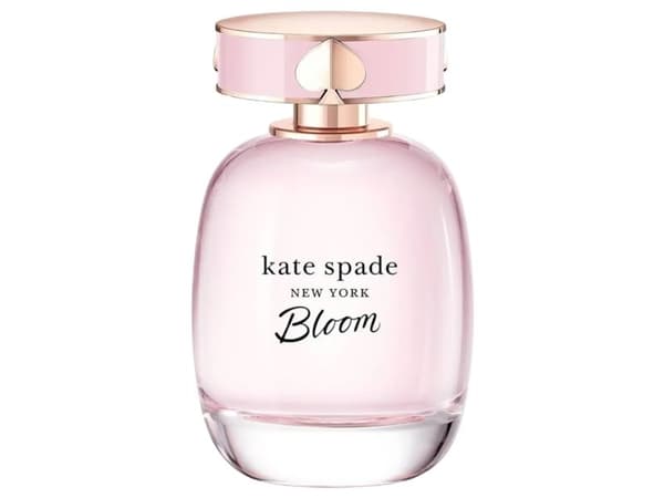 Kate Spade Bloom 3.3 Fl Oz