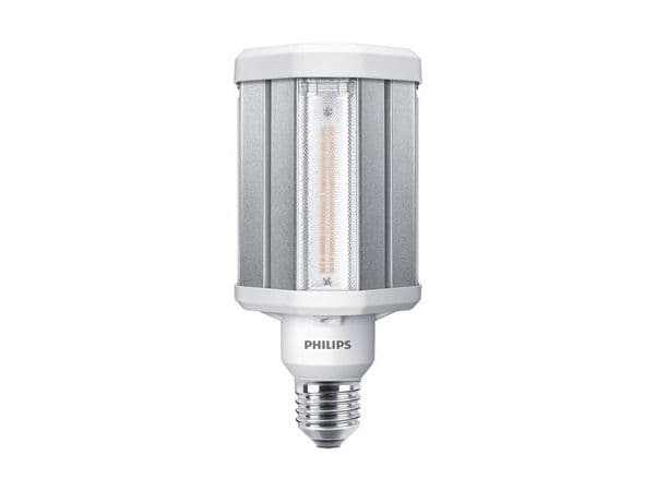 Trueforce Urban LED HPL 42W 840, 6000 lumen, E27