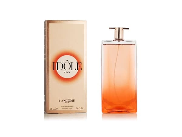 LANCOME IDOLE NÅ EAU DE PARFUM 100ML