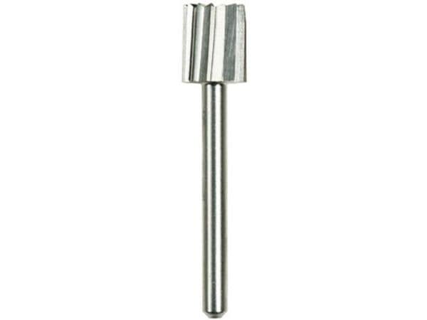 Dremel frässtål HSS 115JA 7,8 mm (2 st)