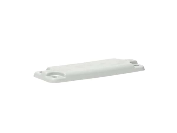 ABB 1SCA022191R2170 Flens 1 stk