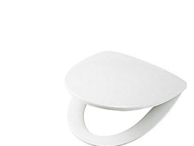 Ifö Sign sæde m/quick release