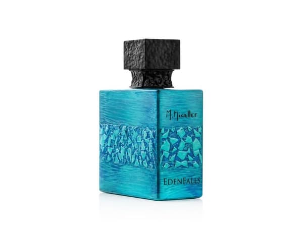M.Micallef EdenFalls Eau De Parfum 50 ml (unisex)