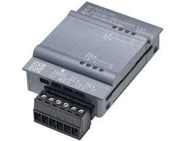 Siemens 6ES72213BD300XB0