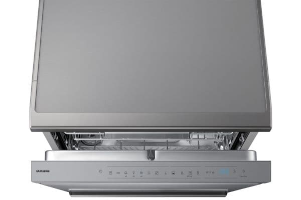 Samsung DW70H73YCFRU1