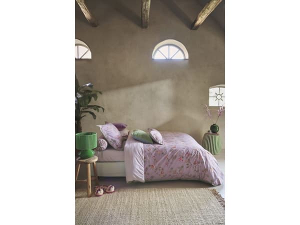 PIP Studio La Dolce Vita Lila 140x200