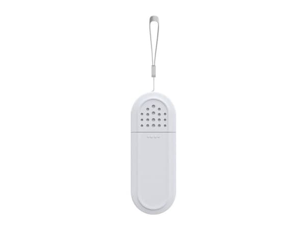 Aptel Rainpoint Smart+ intelligent termohygrometer