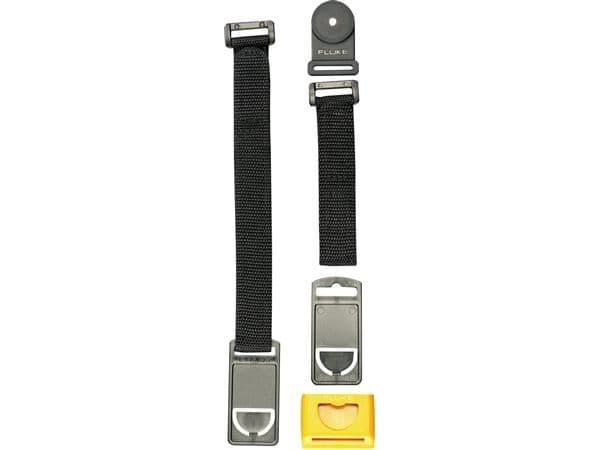 Toolpak mätarupphängningssats TPAK