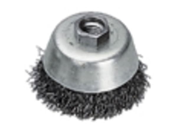 Teräslanka 0,3 mm Flex (124516) 1 kpl