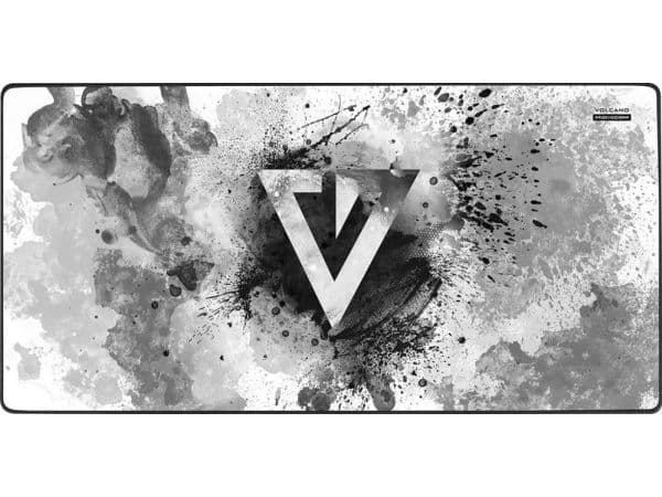 Modecom Volcano Erebus Hokori gaming musmatta (PMK-MC-VOLCANO-EREBUS-HOKORI)