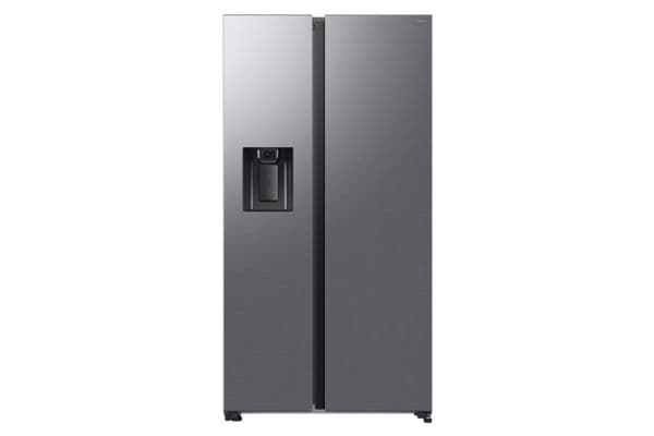 Samsung kylskåp RS70F65KETEO