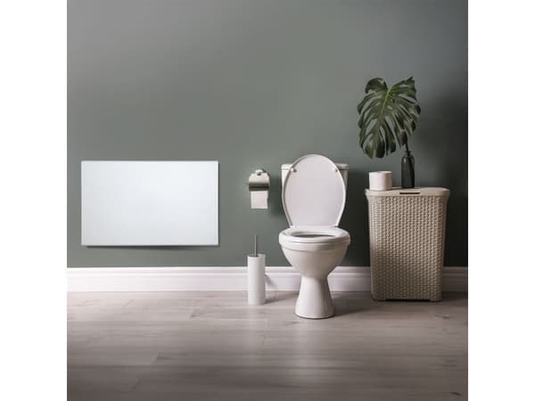 GRIPO elradiator 1500W IPX4 - 2174674