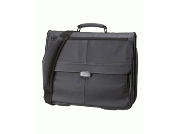 Umates Protector 17l - Notebookbæreveske - 17"