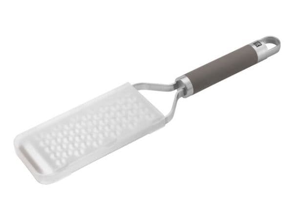 ZWILLING 1028026, Grå