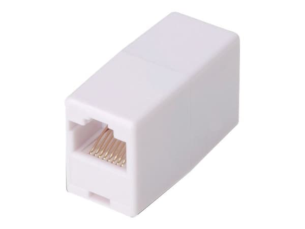 ASSMANN Electronic AT-A 8/8