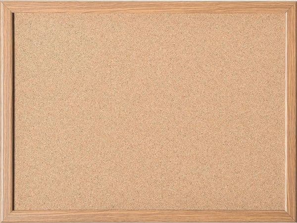 Magnetoplan 121922, 1 styck