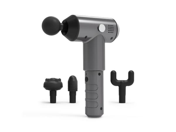 Medisana MG 500 Pro hand massager