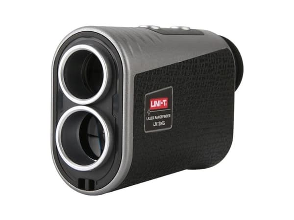 Uni-T LM1200G laseravstandsmåler