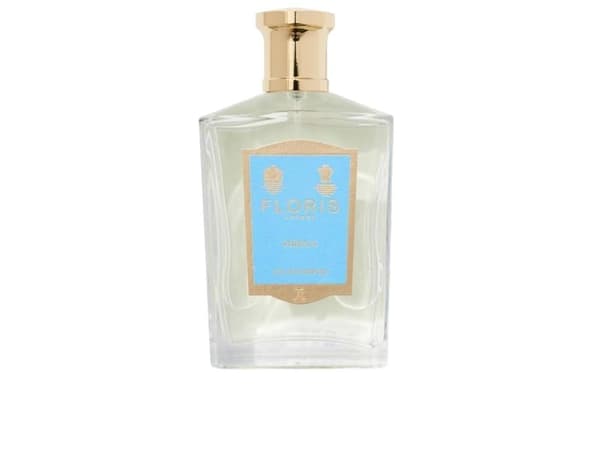 Floris London Sirena Eau de Parfum 100ml