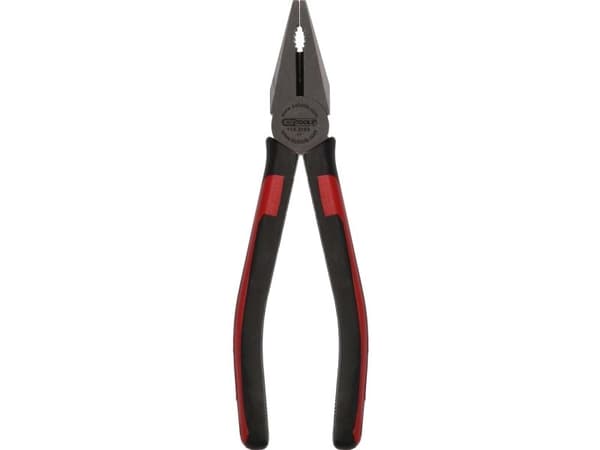 KS Tools 1152102 Kombinationstång