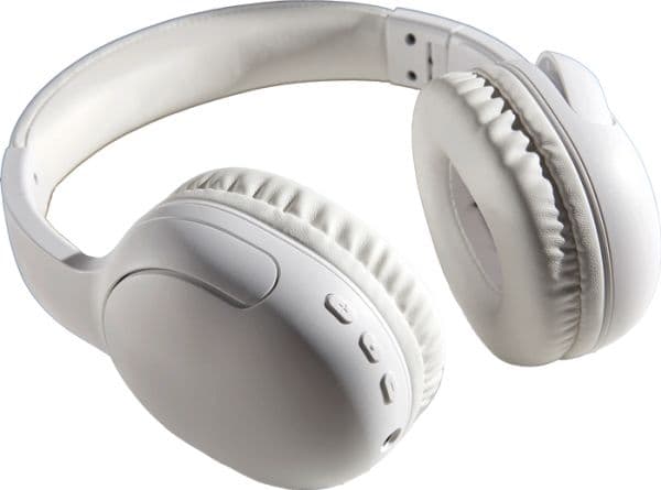 JVC HA-SG20BT - True wireless-hörlurar med mikrofon - Bluetooth