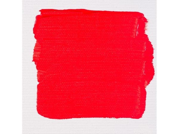 Talens Art Creation akrylfargetube Naphthol Red Light 398