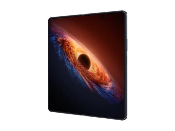 HONOR MAGIC V6 16GB+512GB svart