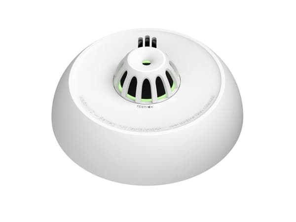 X-SENSE XH02-M RF-varmeutløser