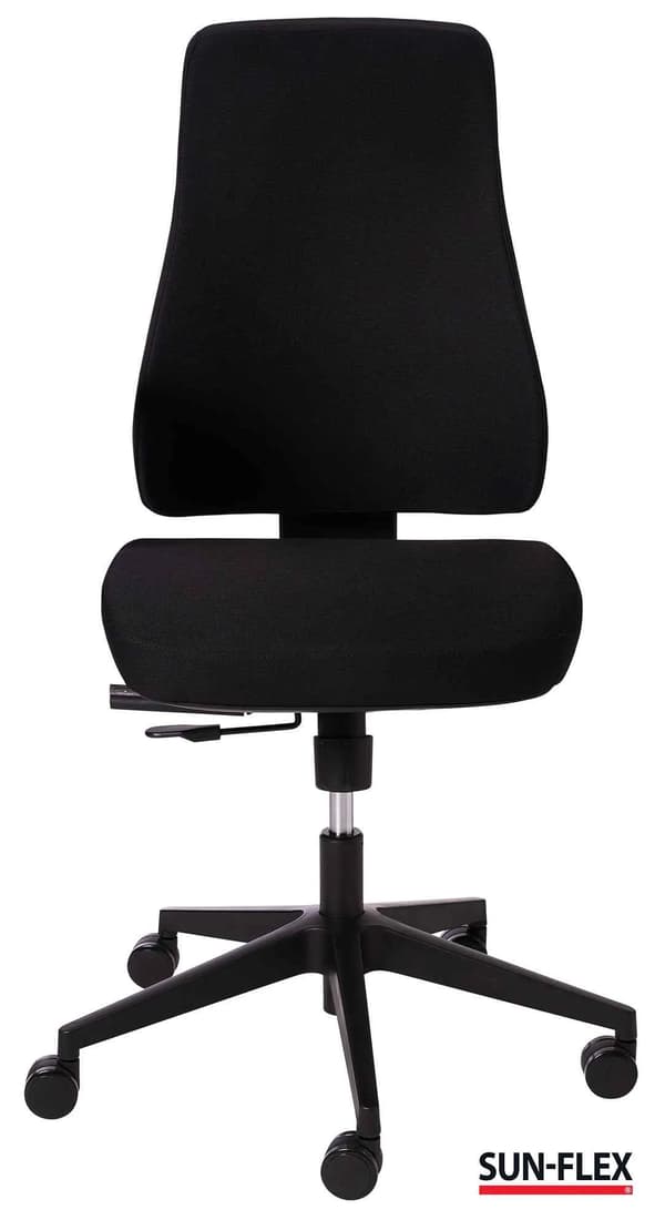 SUN-FLEX® kontorstol MB