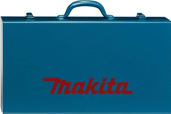 Metalliset sähköketjut
