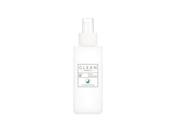 Clean CLEAN Space Rain rumspray 148 ml