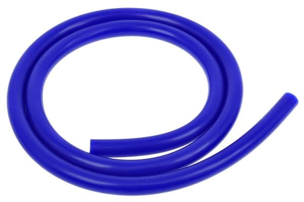 Alphacool Bending - Innleggsbøy for væskekjølesystem - blå - 100 cm
