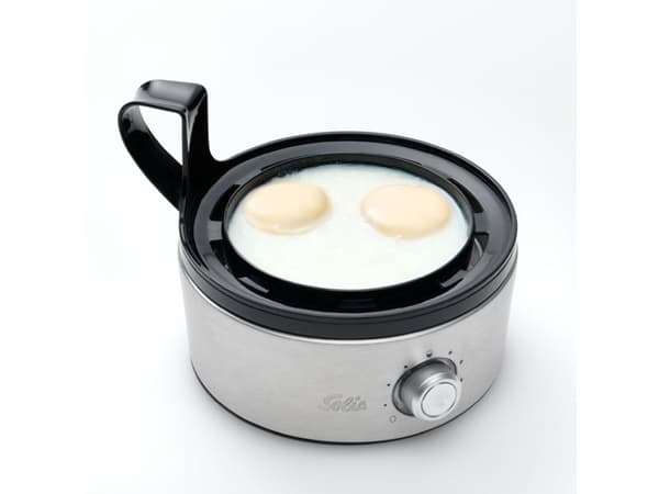 ÄGGKOKARE 7EGGS 400W