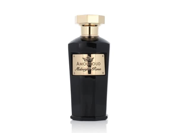 Amouroud Midnight Rose EDP 100ml