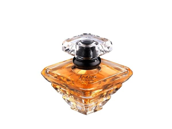 Lancôme Tresor EDP W 30 ml