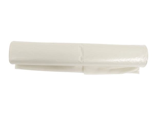 Home It søppelsekker universelle 160L 10 stk. (92410)
