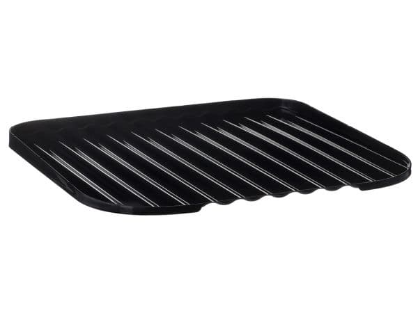 Tørrestativ til opvask 40 cm MR-1024 Maestro