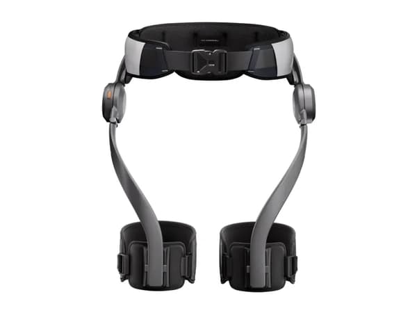 Hypershell exoskelett HYPERSHELL X PRO